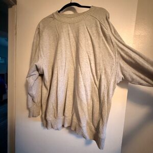 Aerie Women’s Gray Sweater